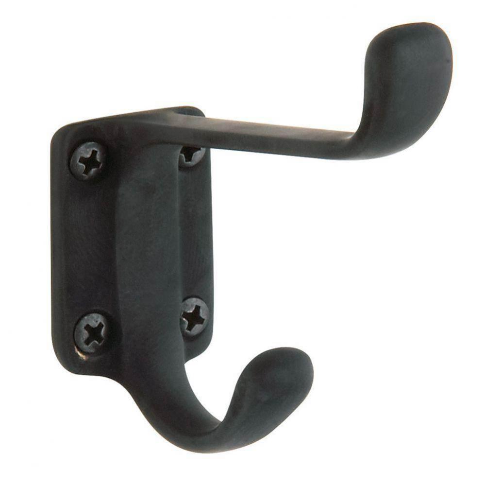 0781 COSTUME HOOK 190