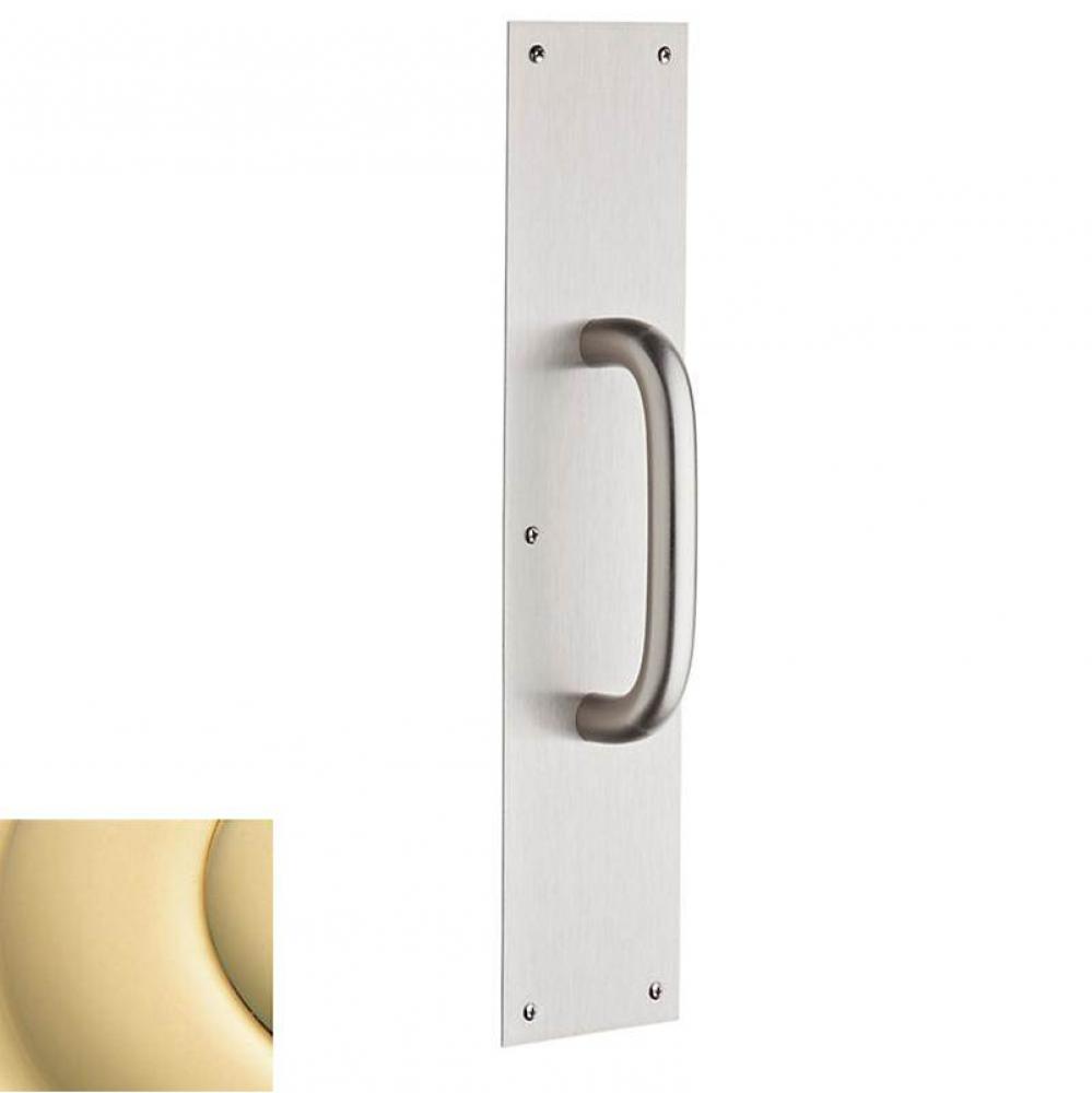 2355 PULL PLATE 031