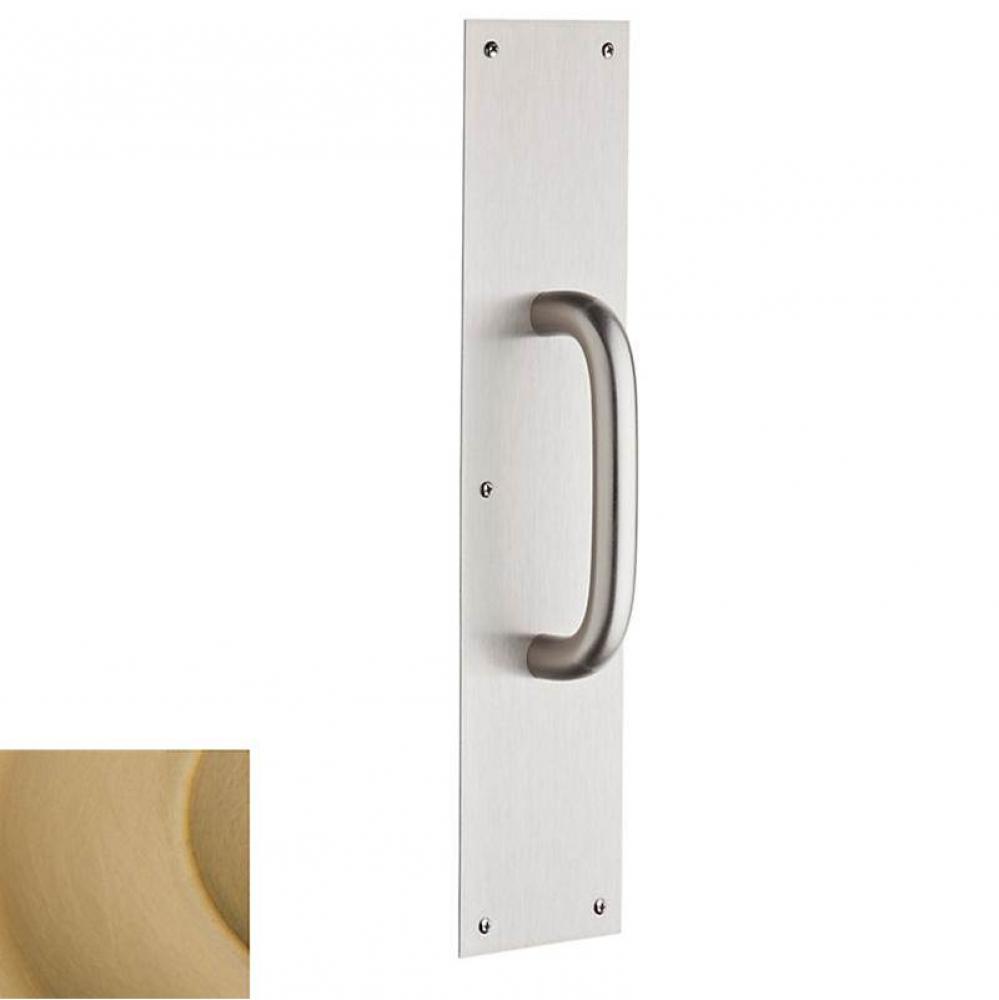 2355 PULL PLATE 033