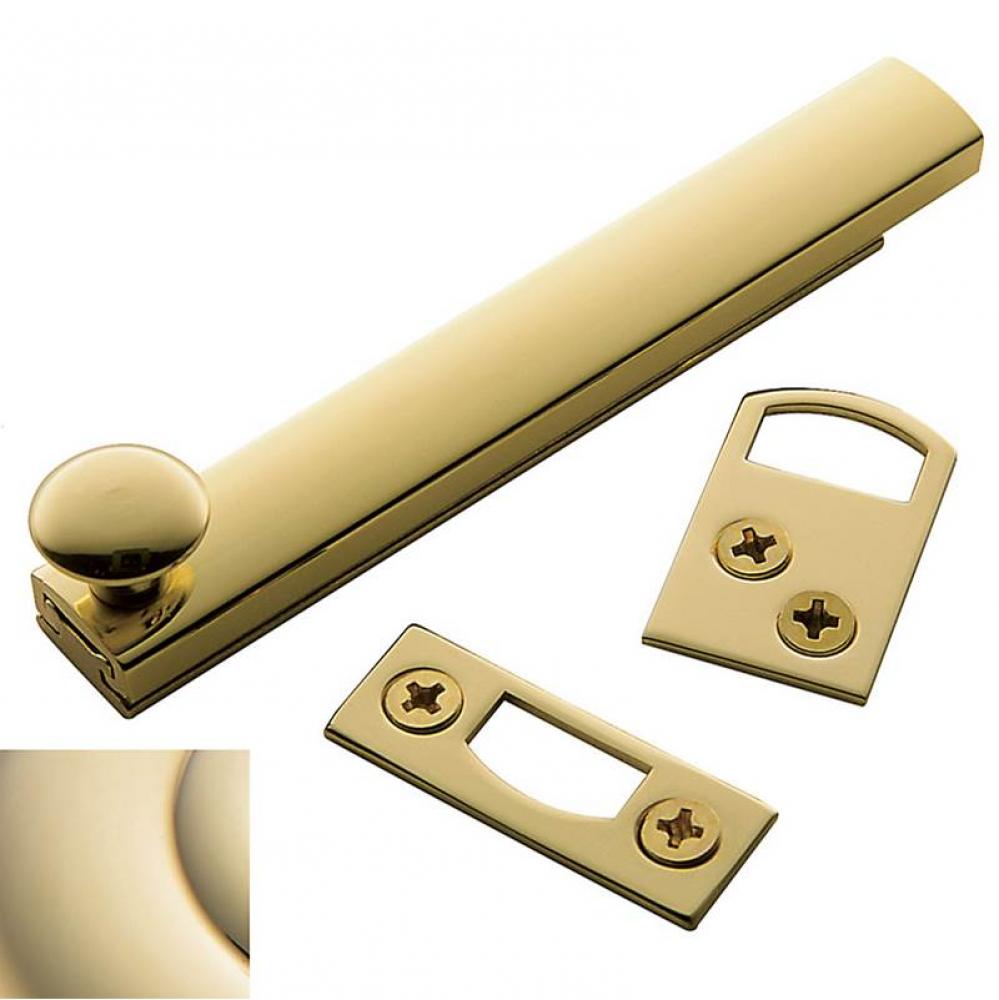 0322 SURFACE BOLT 4 003