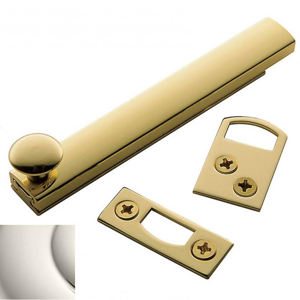 0322 SURFACE BOLT 4 140