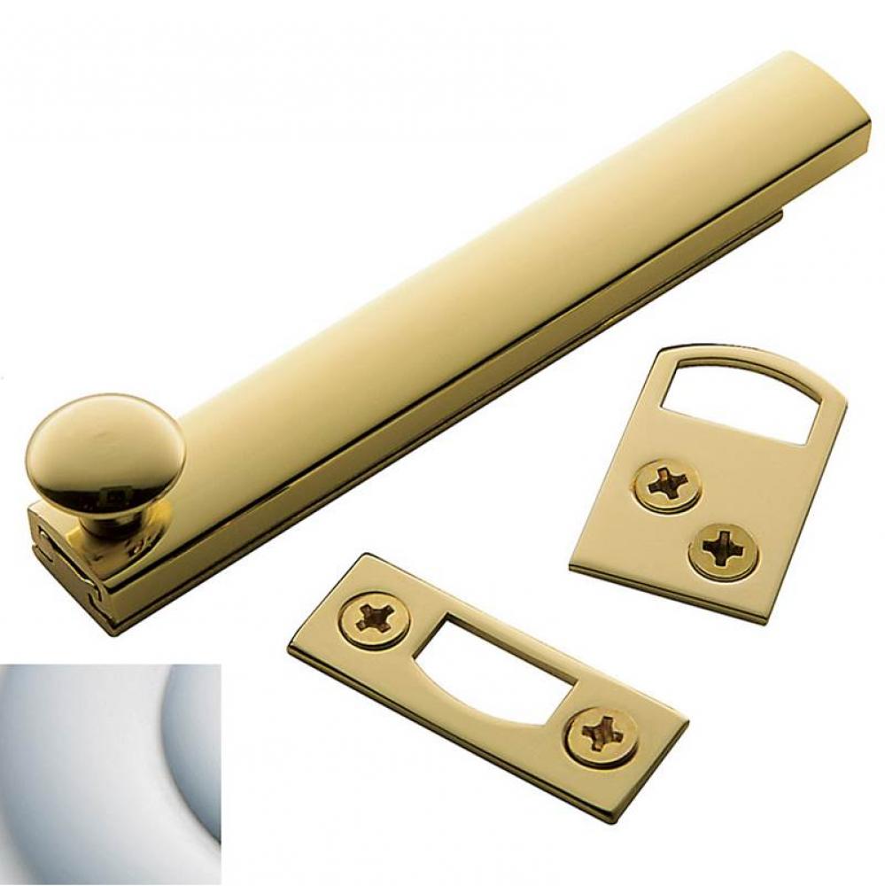 0322 SURFACE BOLT 4 264