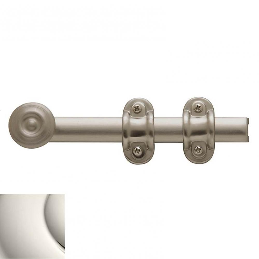 0379 SURFACE BOLT 6 140