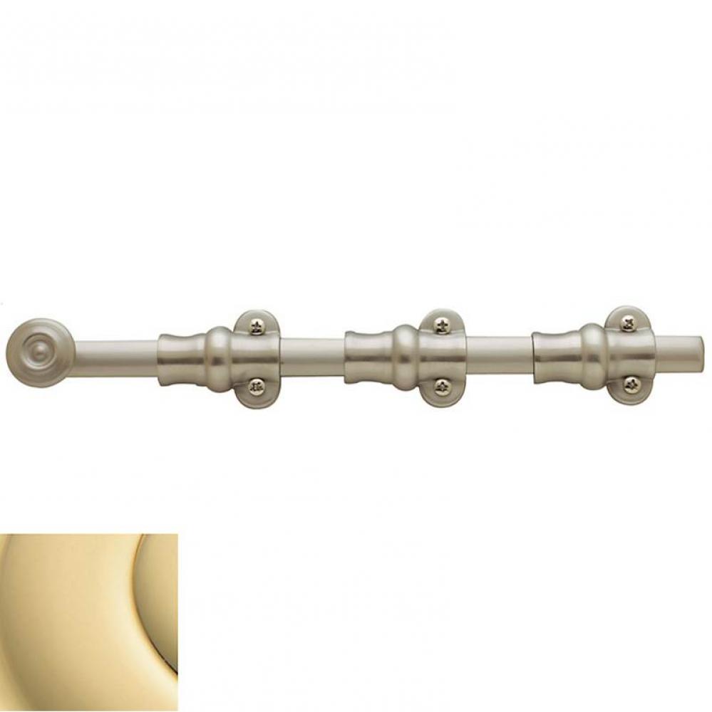 0381 SURFACE BOLT 12 031