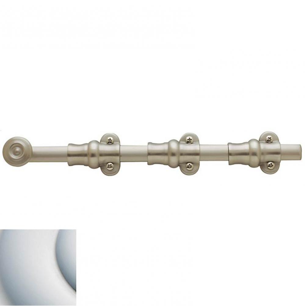0381 SURFACE BOLT 12 264