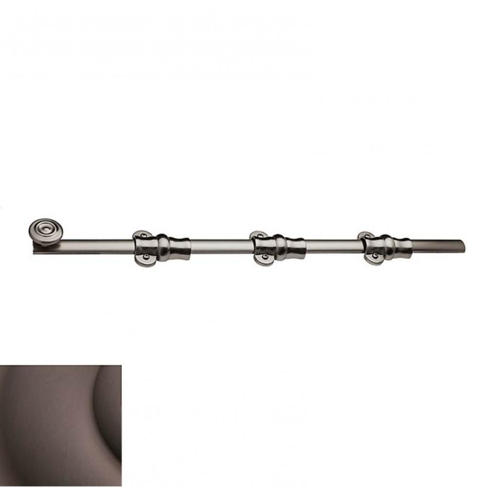 0382 SURFACE BOLT 18 112