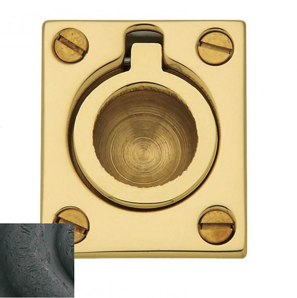 0392 FLUSH RING PULL 402