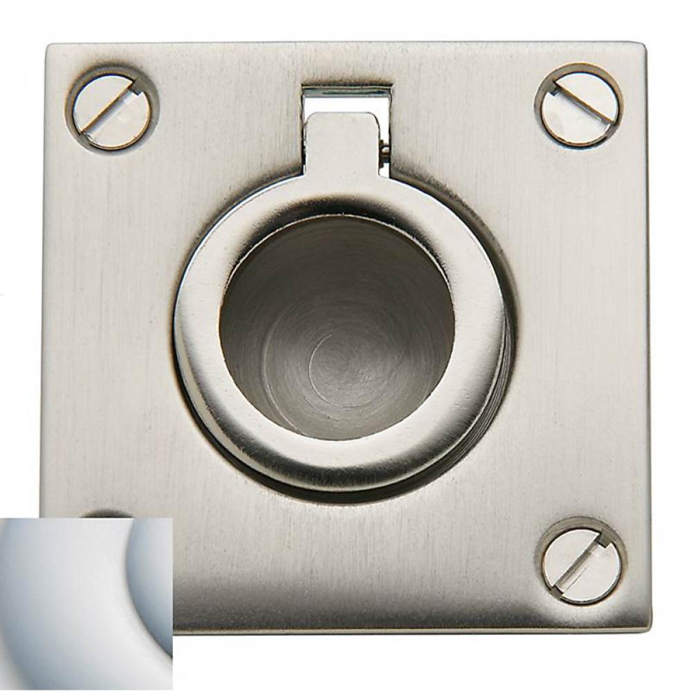 0393 FLUSH RING PULL 264