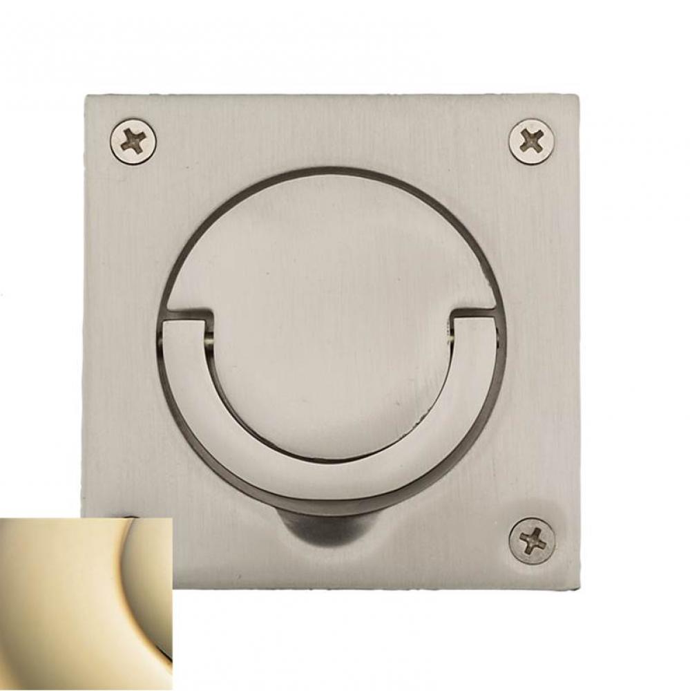 0397 FLUSH RING PULL 003
