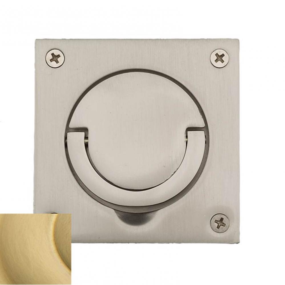 0397 FLUSH RING PULL 044