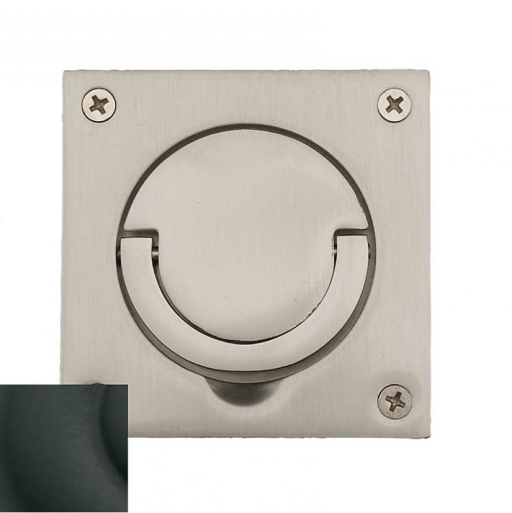 0397 FLUSH RING PULL 190