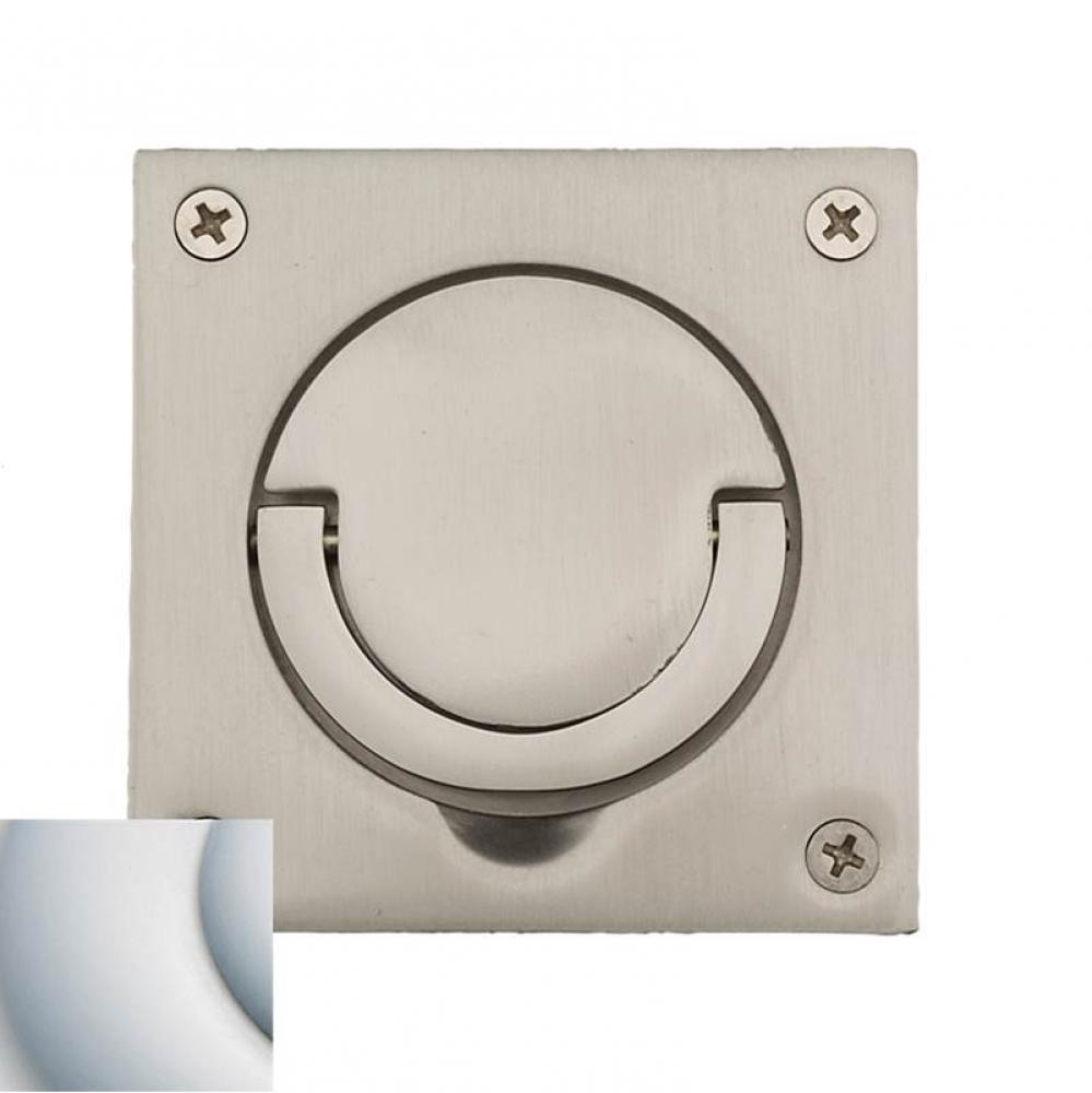 0397 FLUSH RING PULL 264