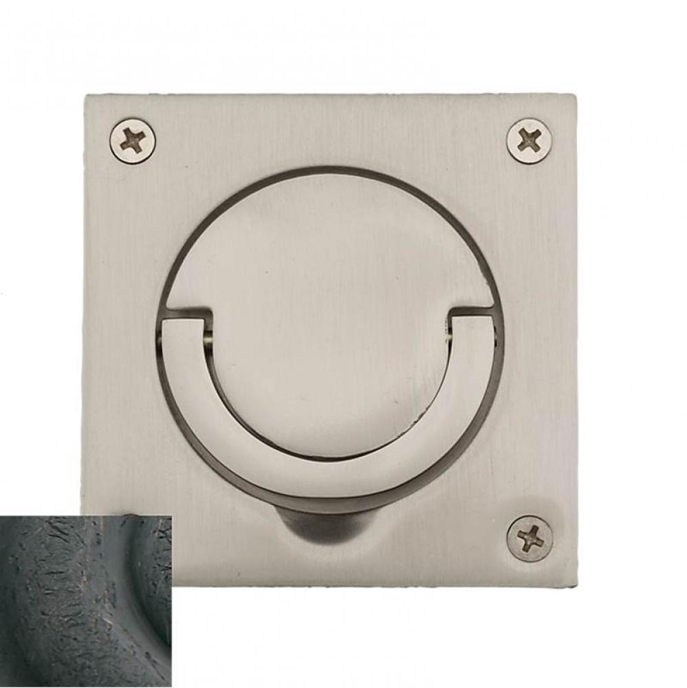 0397 FLUSH RING PULL 402