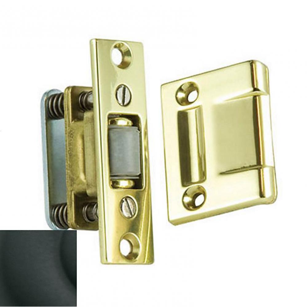 0430 ROLLER LATCH 190