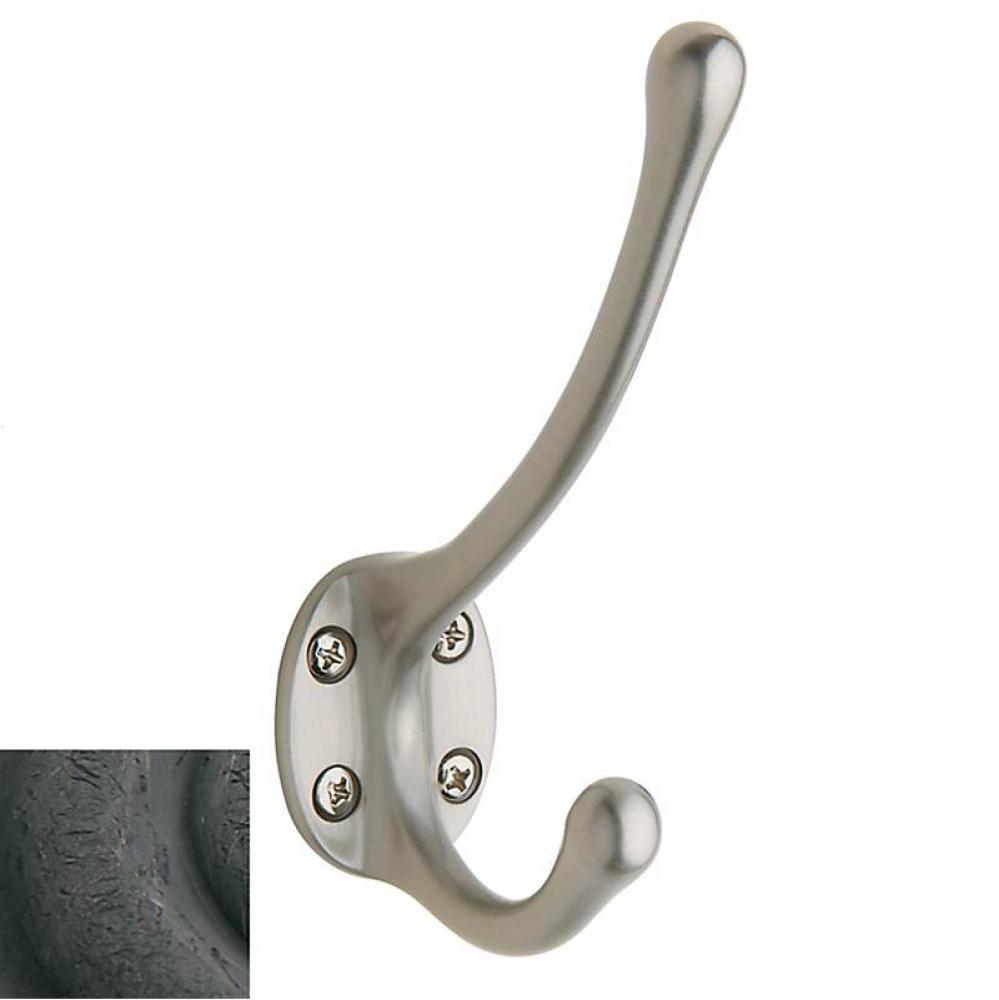 0742 COSTUME HOOK 402