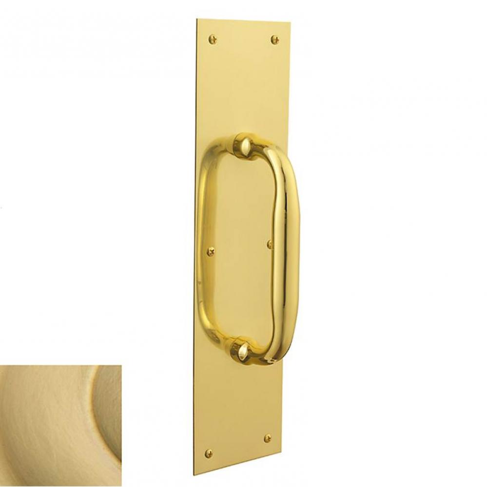 2331 PULL PLATE 044