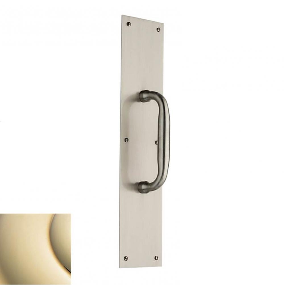 2335 PULL PLATE 003