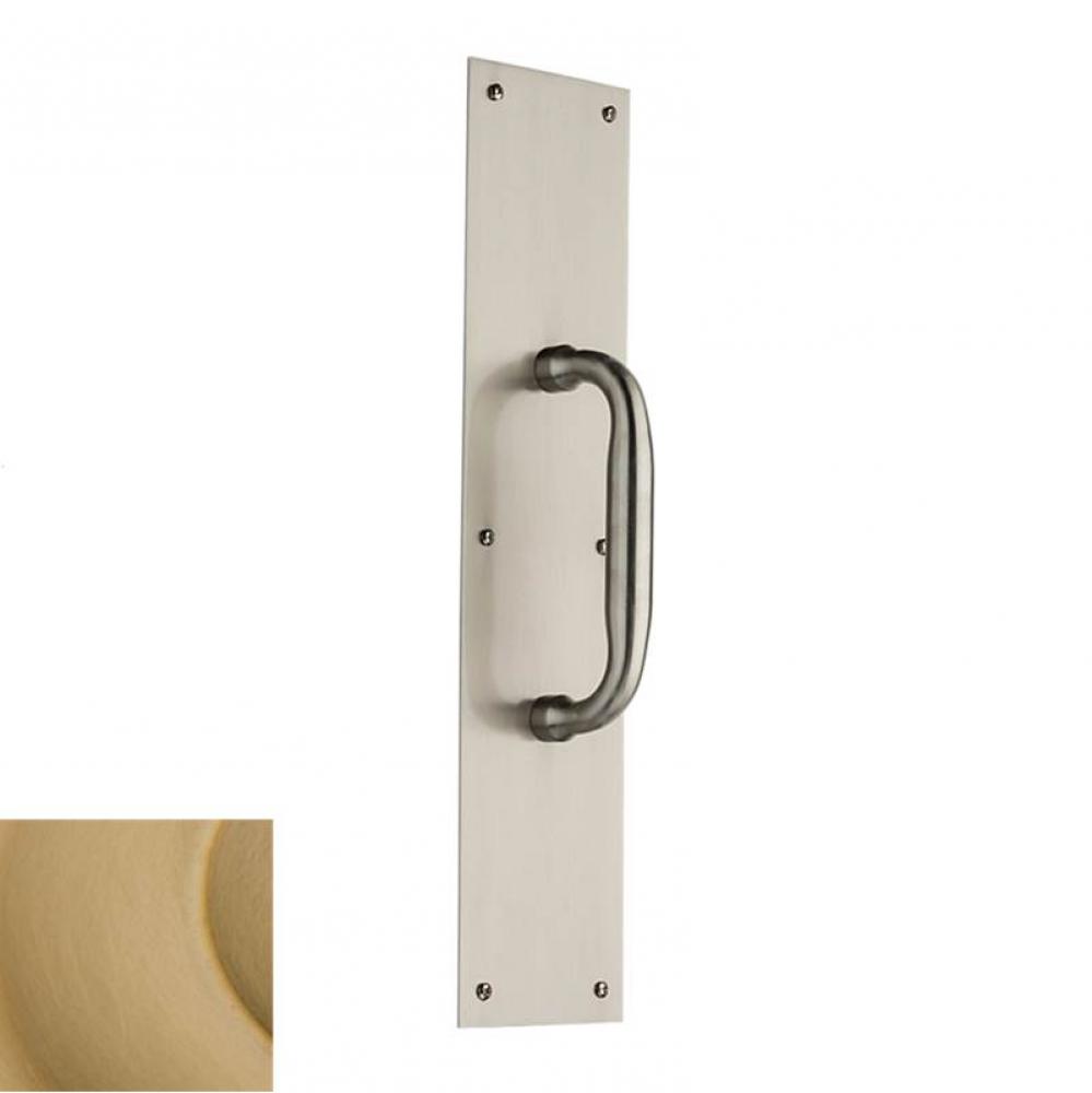 2335 PULL PLATE 033