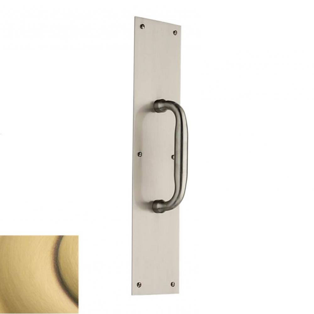 2335 PULL PLATE 060