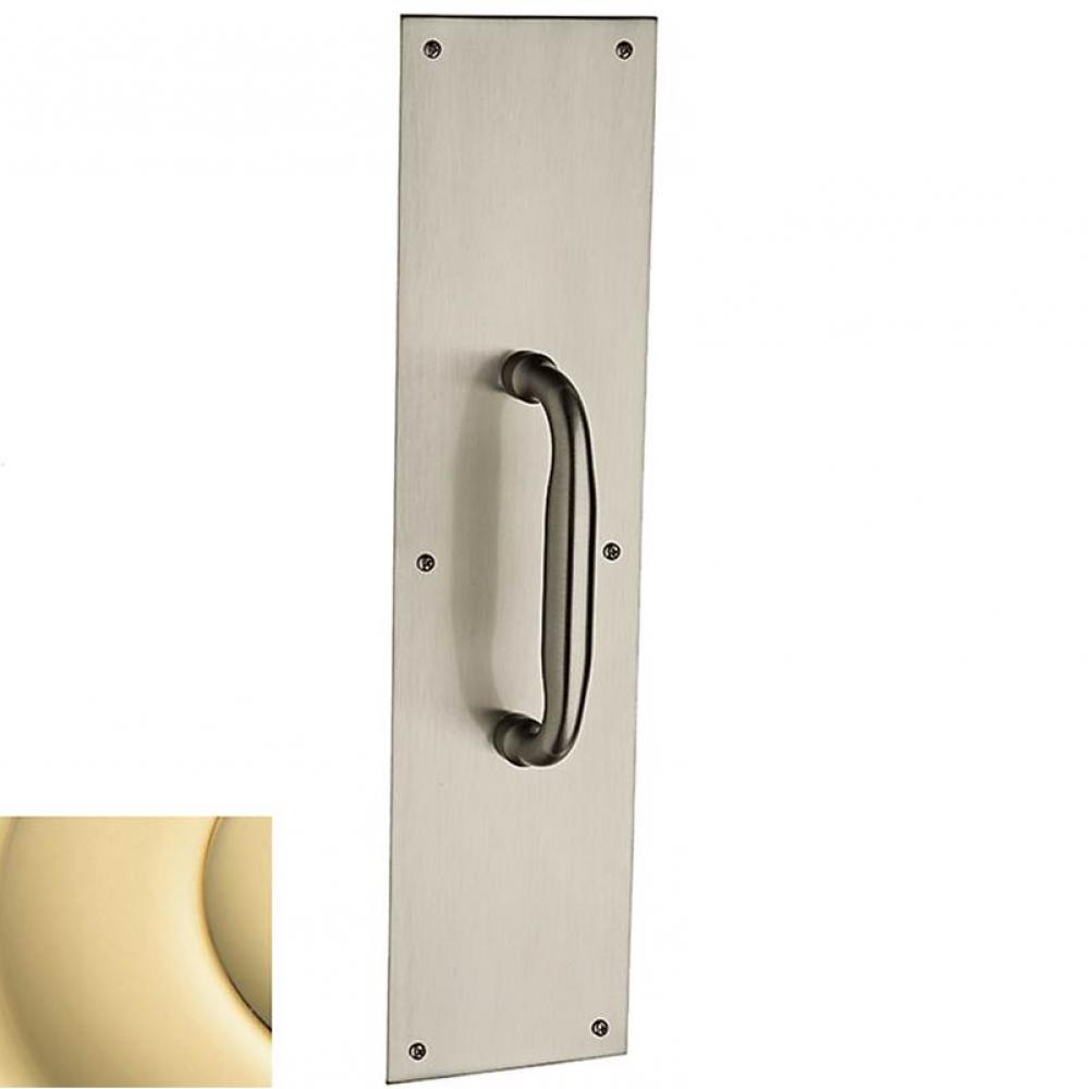 2337 PULL PLATE 031