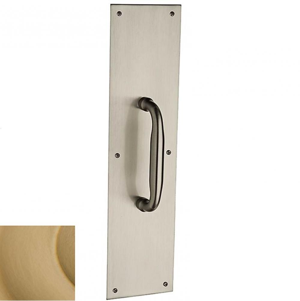 2337 PULL PLATE 033