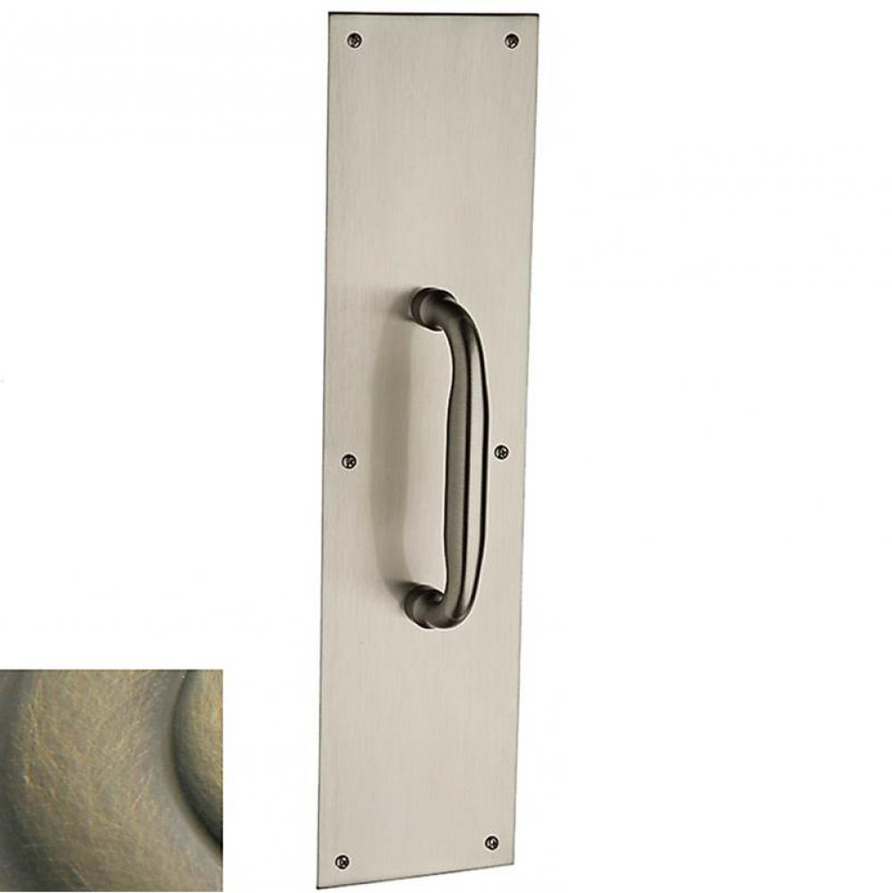 2337 PULL PLATE 050