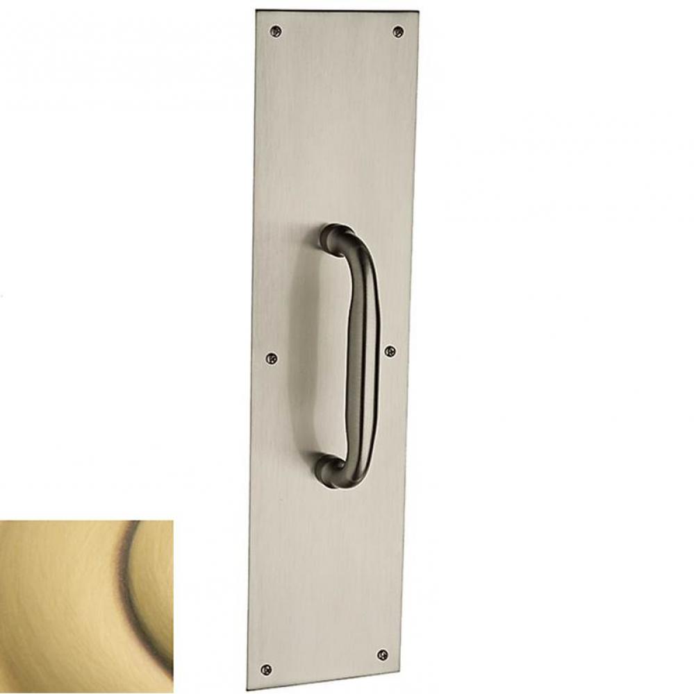 2337 PULL PLATE 060