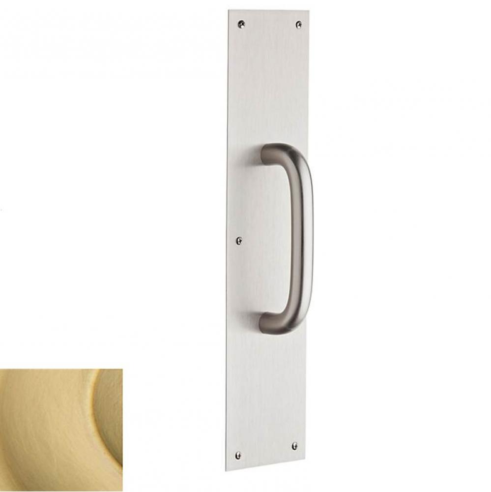 2355 PULL PLATE 044