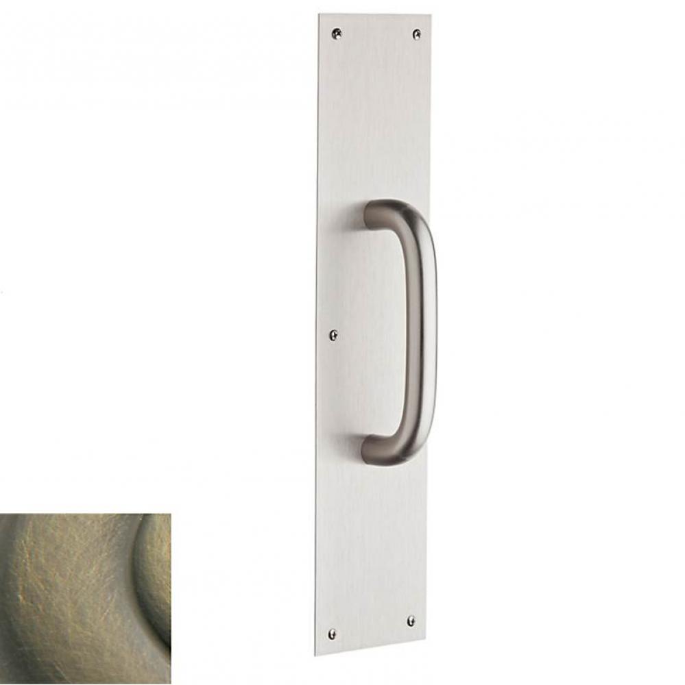 2355 PULL PLATE 050