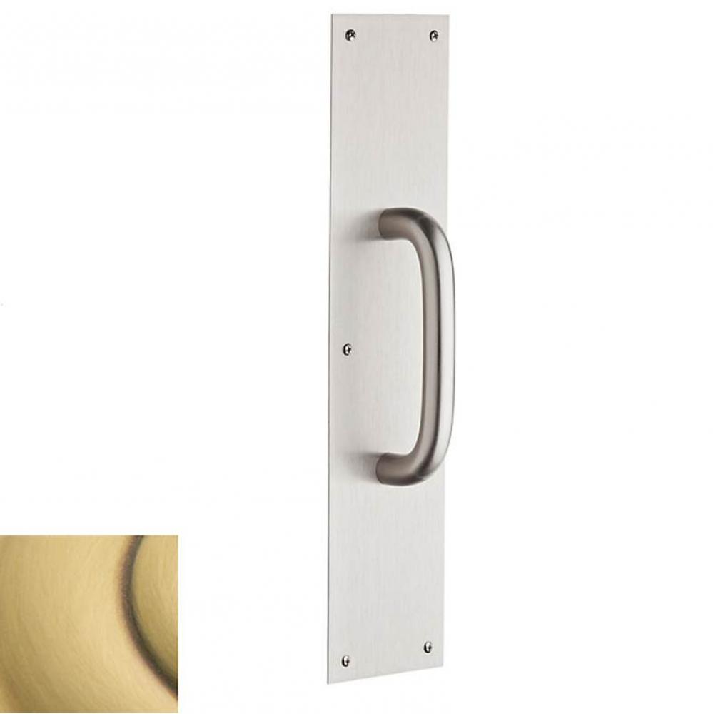 2355 PULL PLATE 060