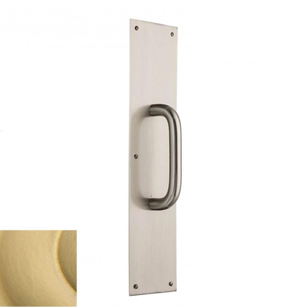 2357 PULL PLATE 044