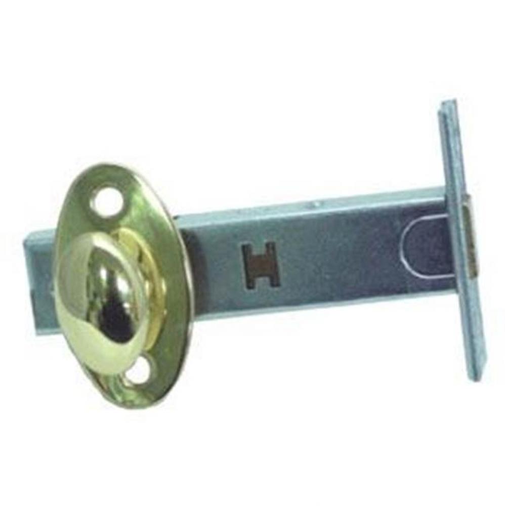 0419 MRTS DOOR BOLT 151