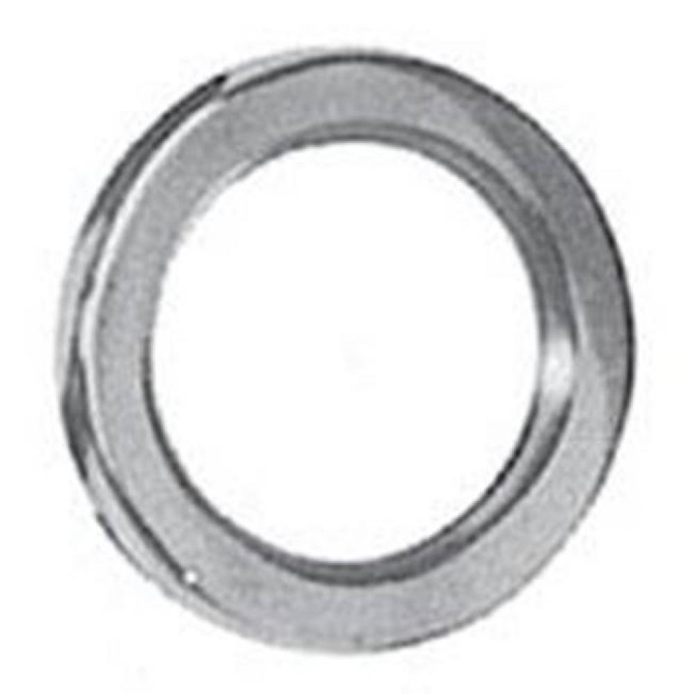 8097 CYL COLLAR SPACER