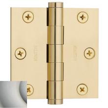 Baldwin 1030.150.I - 1030 HINGE 3X3 150