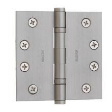 Baldwin 1041.150.I - 1041 HINGE 4X4 150