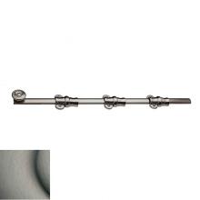 Baldwin 0382.151 - 0382 SURFACE BOLT 18 151