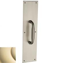 Baldwin 2337.003 - 2337 PULL PLATE 003