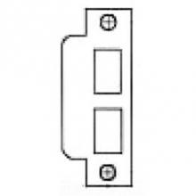 Baldwin 6043.150 - 6043 STRIKE 150