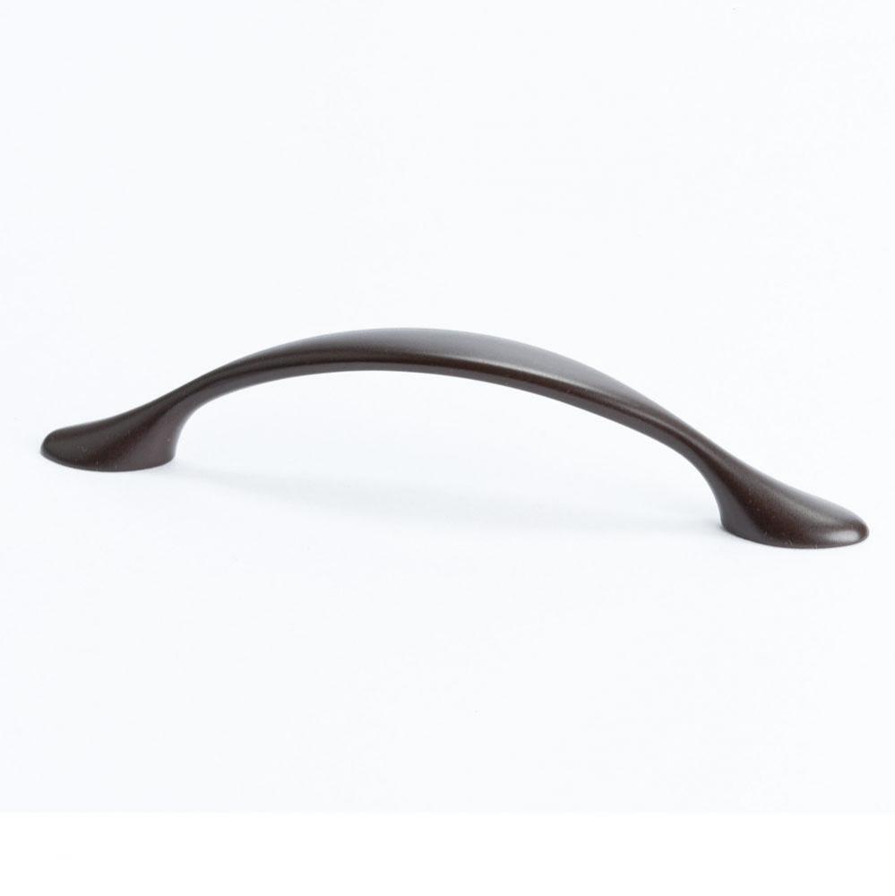 ADVplus 3 96mm Oil Rubbed Bronze Light Pull