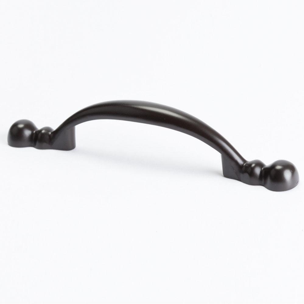 ADVplus 2 3in Rubbed Bronze Pull