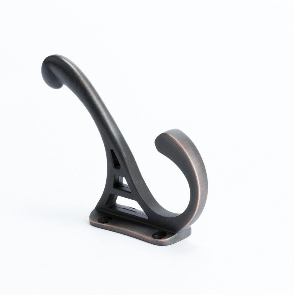 Prelude Verona Bronze Hook