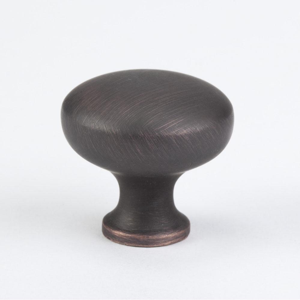 ADVplus 2 Verona Bronze Knob