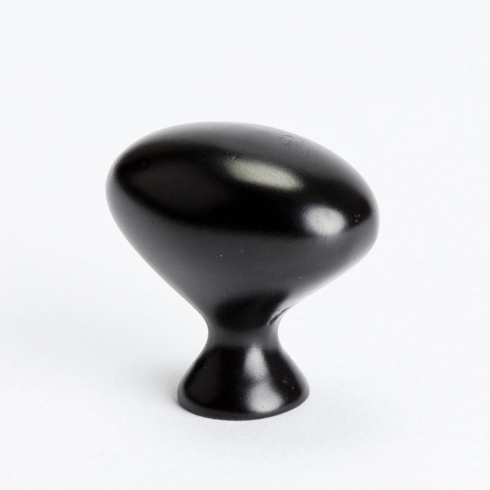 ADVplus 3 Black Knob