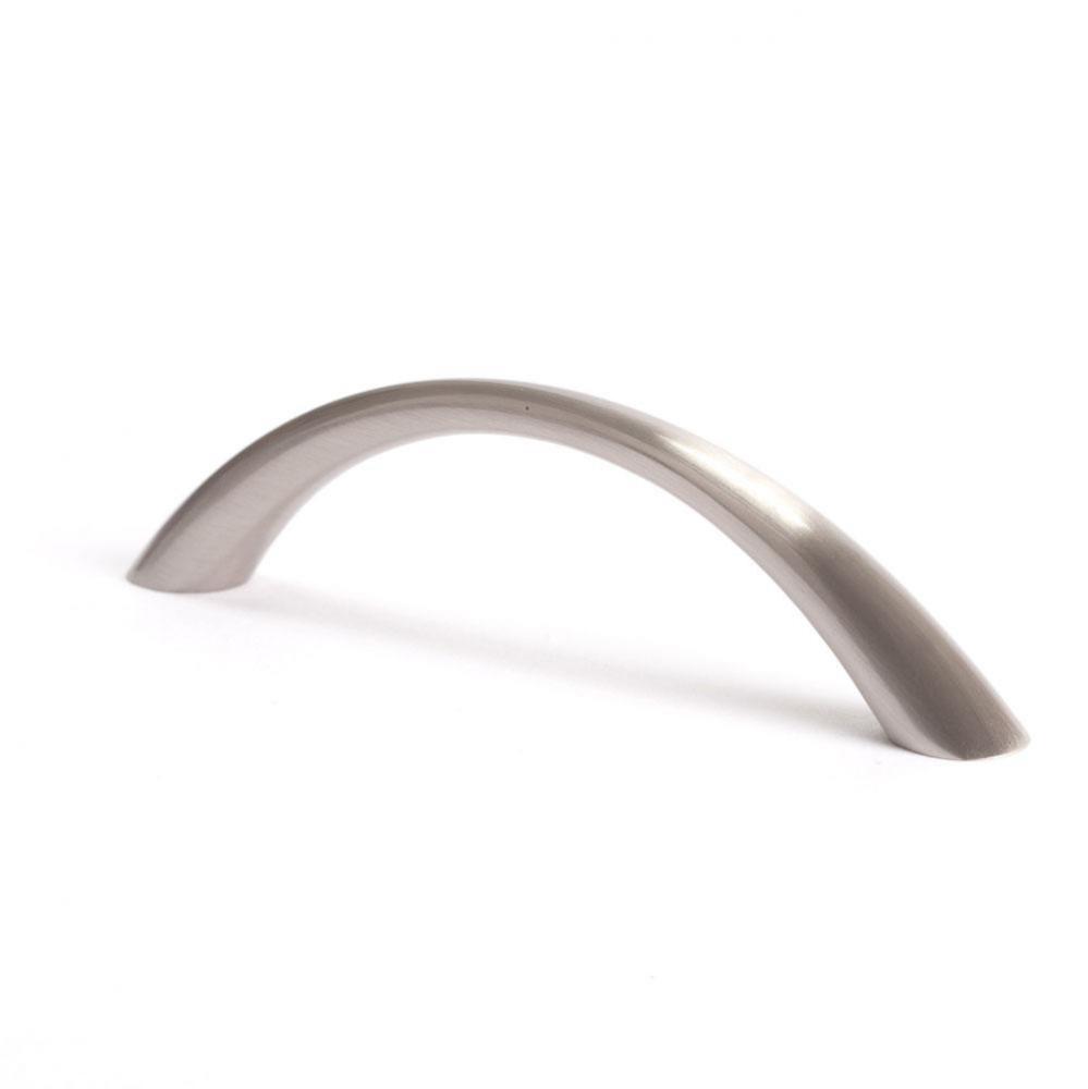 ADVplus 7 96mm Brushed Nickel Pull