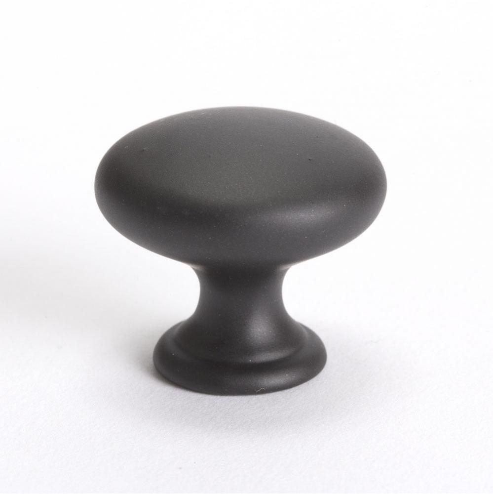 ADVplus 7 Black Knob