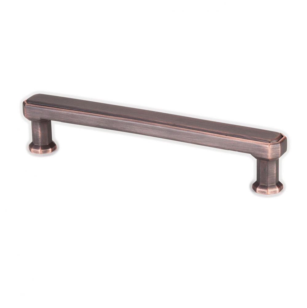 Harmony 128mm Verona Bronze Pull