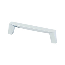 Berenson 2388-1026-P - Swagger 96mm CC Polished Chrome Pull