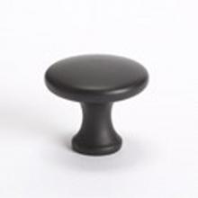 Berenson 9431-1055-P - ADVplus 7 Black Knob