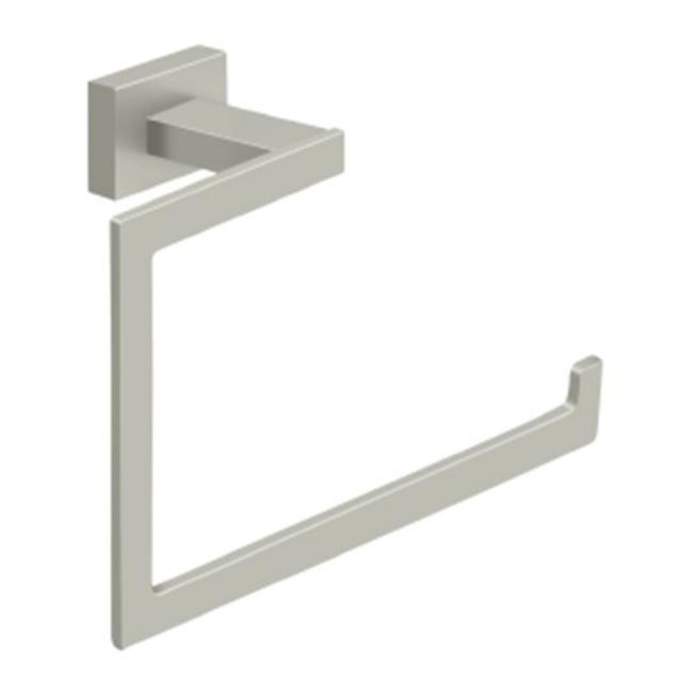 6&apos;&apos; Towel Bar, 55D Series