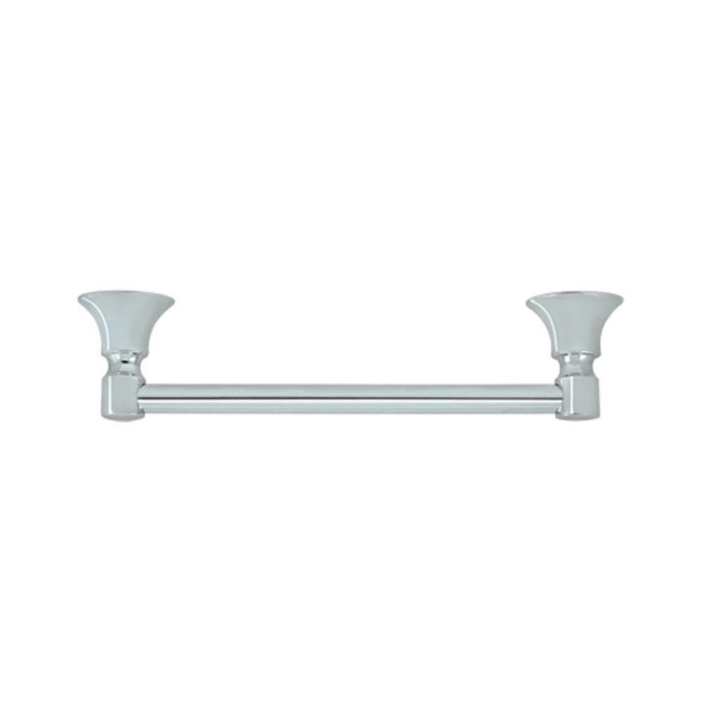 12&apos;&apos; Towel Bar, 88 Series